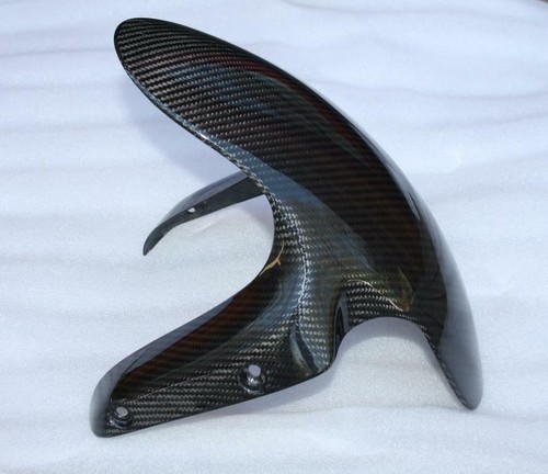 Garde boue front fender - boue,