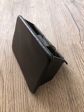 Maserati 224 424 Biturbo Ashtray