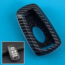 Coque protection clé