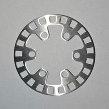 Amflow Speed Booster (2X) for DJI Avinox Motor derestrict overide assist limit