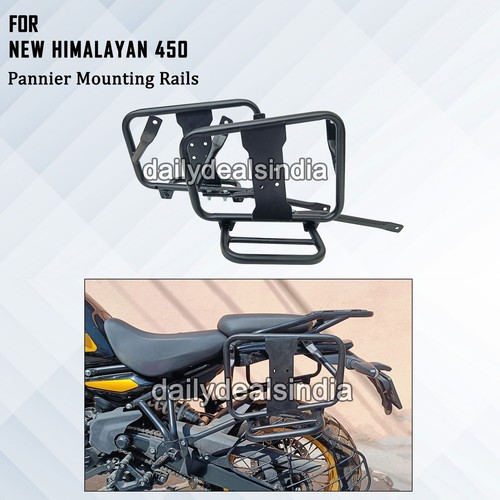 Adapté pour royal - pour, enfield