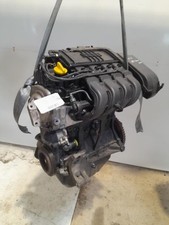 Moteur RENAULT TWINGO 1 PHASE