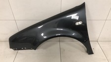 Aile avant gauche VOLKSWAGEN