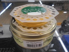 soie jmc symbol miel DT+ 2 F