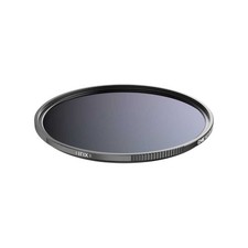 Filtre pour appareil photo