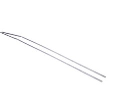 Joints latéraux GEB pour