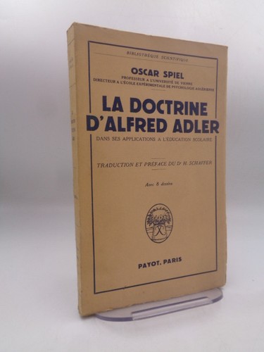 Oscar spiel la - oscar, :