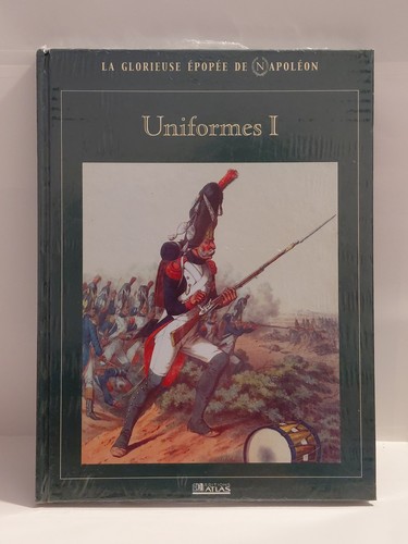 Livres uniformes - livres, (n°140)