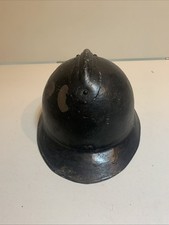 Adrian WW1 Headphones 