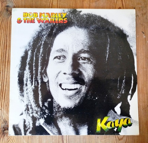 Disque vinyle 33rpm - vinyle,