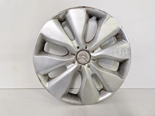 5416r8 enjoliveur citroen - 5416r8, c3