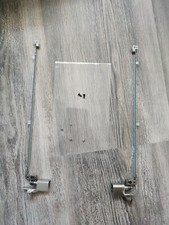 ★ LENOVO T520 T510 - 60Y5485