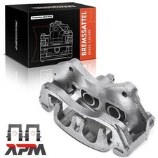 Étrier de Frein Avant Gauche