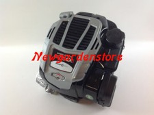 Moteur Complet Tondeuse Briggs 675 EXI OHV 22 X 60 888011