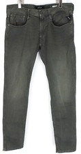 Replay Anbass Hommes Jeans
