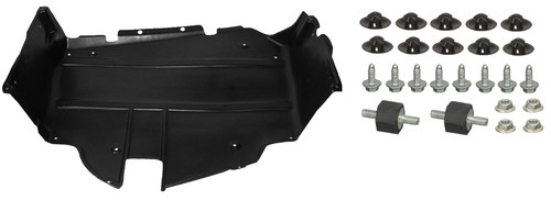 Pour ford galaxy seat alhambra - pour,