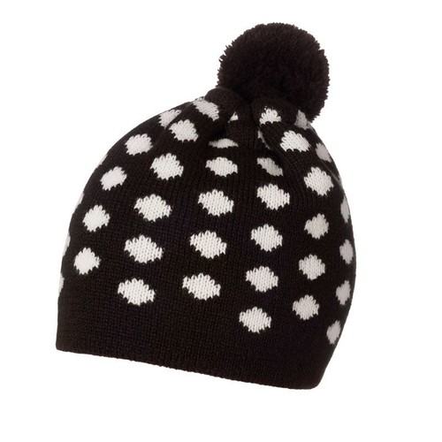 Cappello tucano urbano - urbano, sharpei