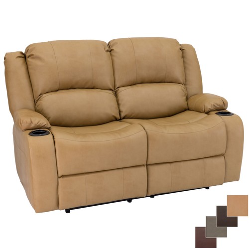 Recpro charles powered - charles, 58"