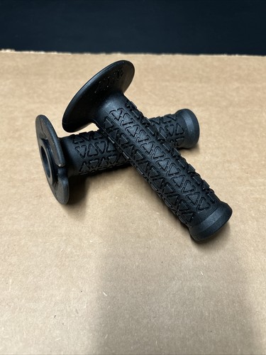 Nos rare mini ame - mini, bmx