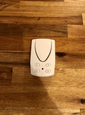 Système d’alarme Maison 90