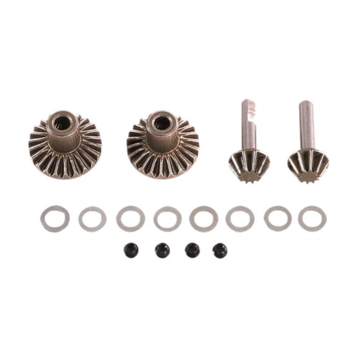 Accessoires prode metal - prode,