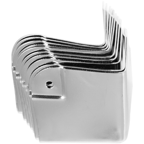 Pcs protege coin meuble - 10,