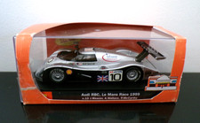 SLOT.IT AUDI R8CN° 10  LE