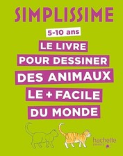 Simplissime - Le livre pour