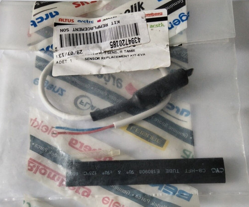 4394720185 kit sonde - sonde, sensor