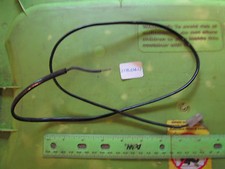 Montesa 247 Cota NOS 21M 247C