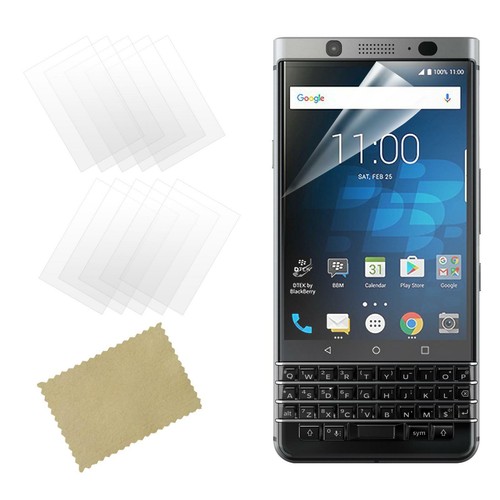 Pour blackberry keyone dtek70 - keyone,