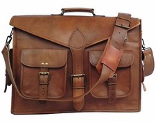 Vintage Artisanat Mallette