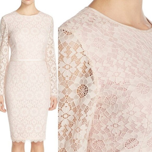 Maggie london blush pink - maggie,