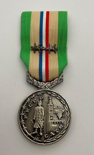 Fédération nationale des - nationale,