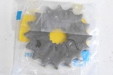 Pignon transmission 16 Dents