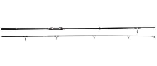 Spro strategie carpe st1 - spro,