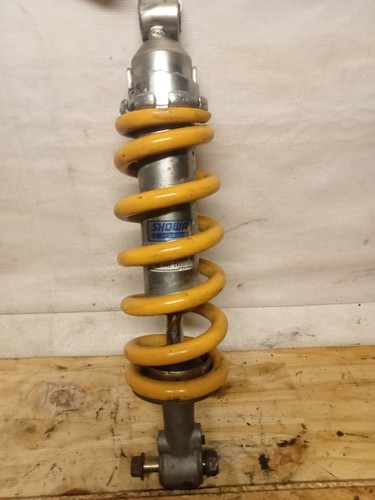 Honda 1000 vtr firerstorm 1997 - 1000,