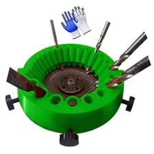 Multifunction Drilling Tool, Polishing, Grinding and Angle Grinder G1O13141