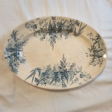 Modèle COLIBRI PLAT Keller et