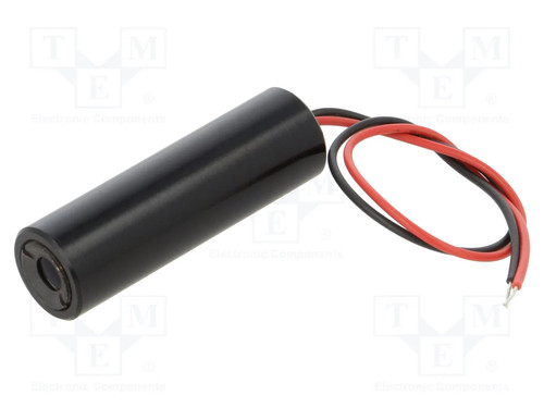 Picotronic 70106664 module - picotronic,