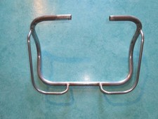 Pare moteur solex 3300 3800