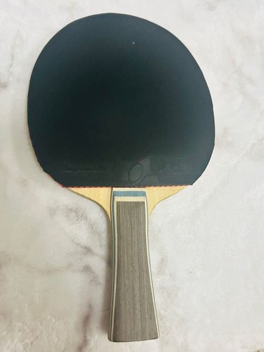 Butterfly table tennis racket - butterfly,