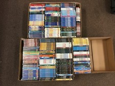 DISNEY MOVIE DVD LOT - YOU PICK & CHOOSE $2.99 EACH - COMBINE SHIPPING Kids
