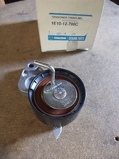 n°ma315 galet tendeur