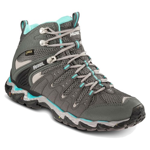 Meindl respond lady mid gtx - lady,
