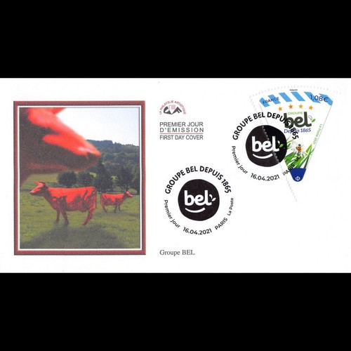Cef groupe bel industrie - -,