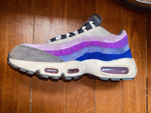 Nike air max - air,