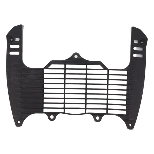 Sabot yamaha xtx 660 - sabot,