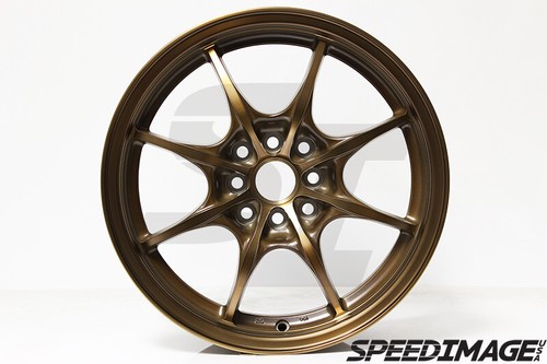 Rota circuit wheels sport - circuit, 8