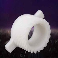 Un Entraineur De Compteur Pour